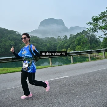 Runner Photo 7610196