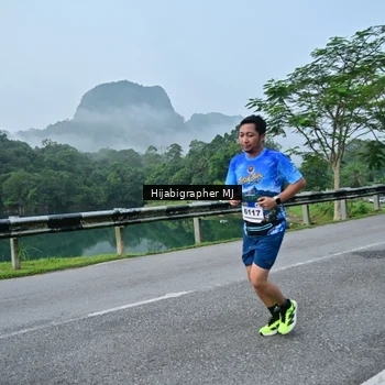 Runner Photo 7610197