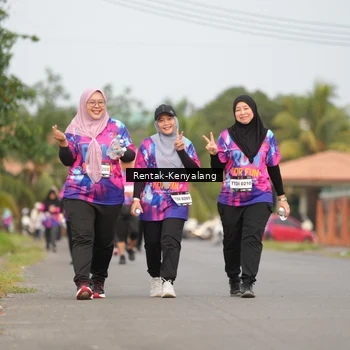 Runner Photo 7610198