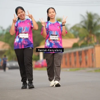 Runner Photo 7610200