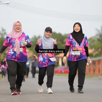 Runner Photo 7610201