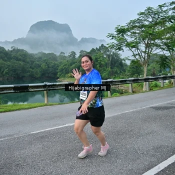 Runner Photo 7610202
