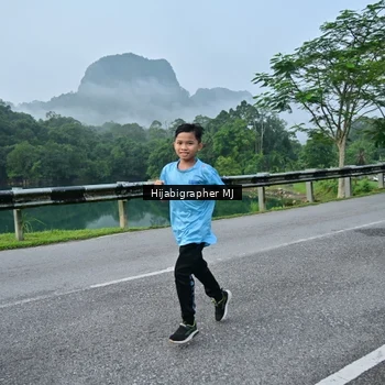 Runner Photo 7610208
