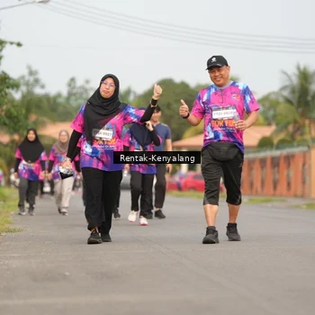 Runner Photo 7610210