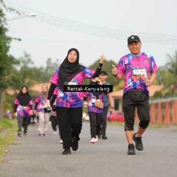 Runner Photo 7610211
