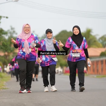 Runner Photo 7610212
