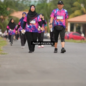 Runner Photo 7610213