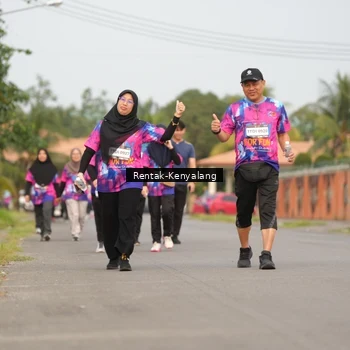 Runner Photo 7610214