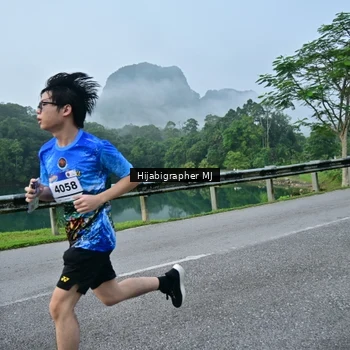 Runner Photo 7610215