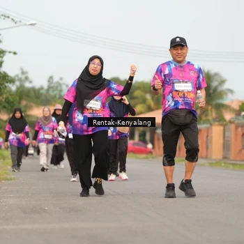 Runner Photo 7610216