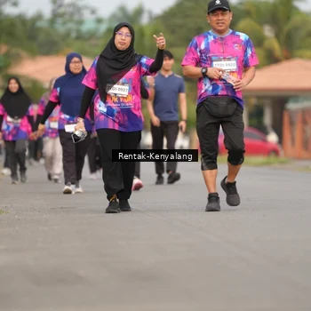Runner Photo 7610217
