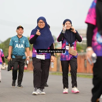 Runner Photo 7610219