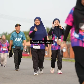 Runner Photo 7610220