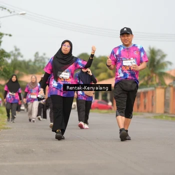 Runner Photo 7610221