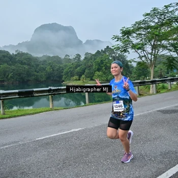 Runner Photo 7610222