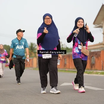 Runner Photo 7610223