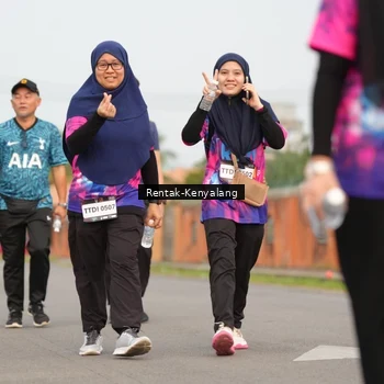 Runner Photo 7610225