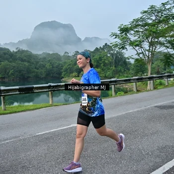 Runner Photo 7610226