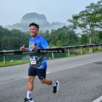 Runner Photo 7610227