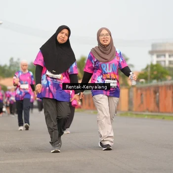 Runner Photo 7610229