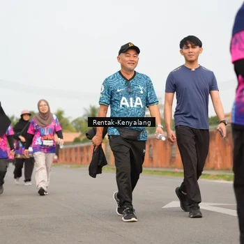Runner Photo 7610230