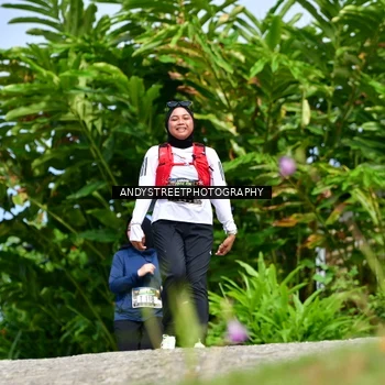 Runner Photo 7610231