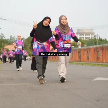 Runner Photo 7610232