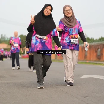 Runner Photo 7610234