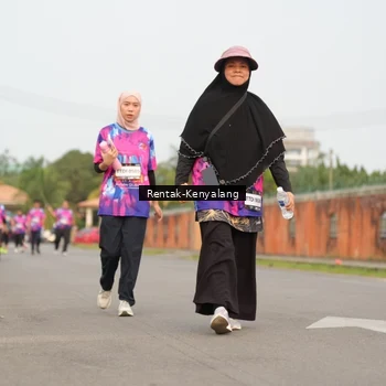 Runner Photo 7610237