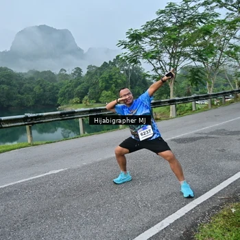 Runner Photo 7610238