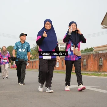 Runner Photo 7610239
