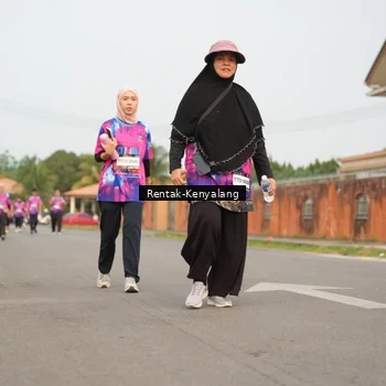 Runner Photo 7610240