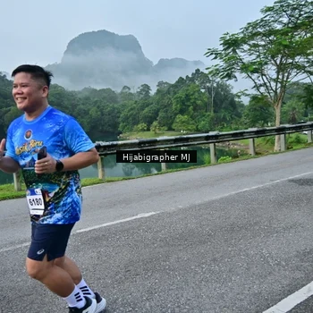 Runner Photo 7610242