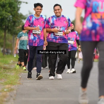 Runner Photo 7610246