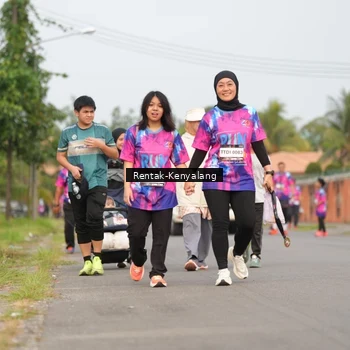 Runner Photo 7610248