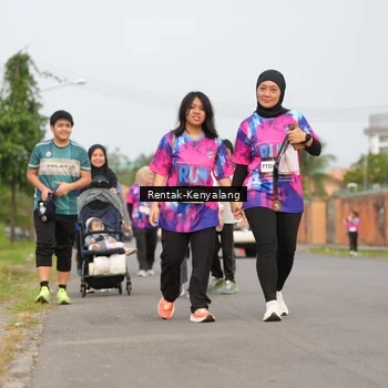 Runner Photo 7610249