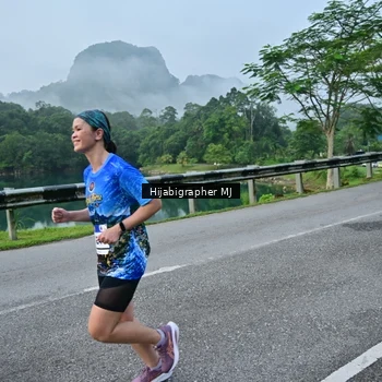 Runner Photo 7610250