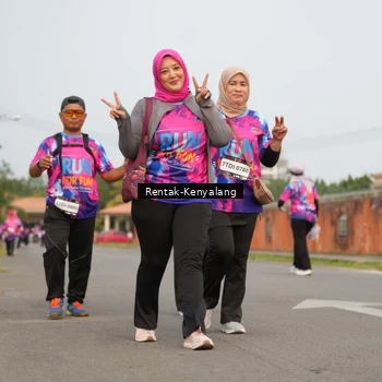 Runner Photo 7610255
