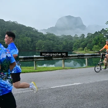 Runner Photo 7610258