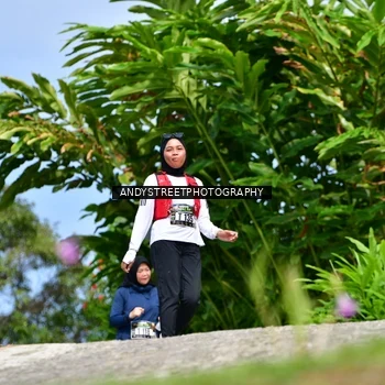 Runner Photo 7610260