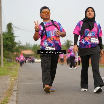Runner Photo 7610269