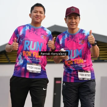 Runner Photo 7610270