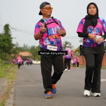Runner Photo 7610271