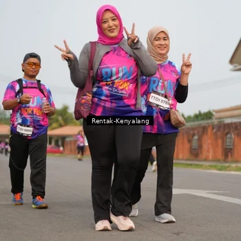 Runner Photo 7610272