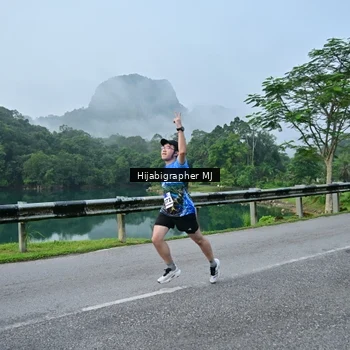 Runner Photo 7610275