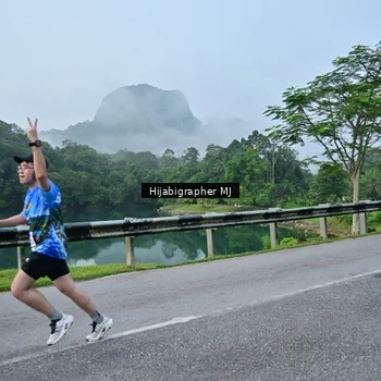 Runner Photo 7610277