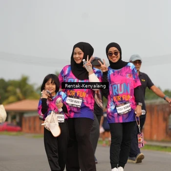 Runner Photo 7610286