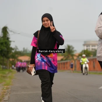 Runner Photo 7610299