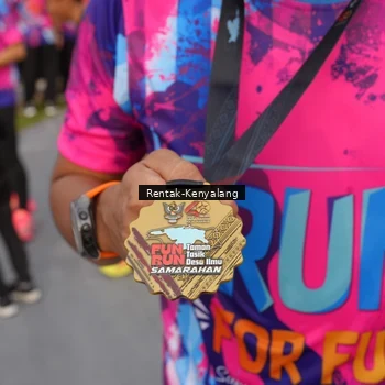 Runner Photo 7610310