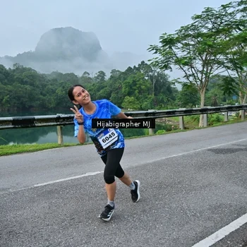 Runner Photo 7610316